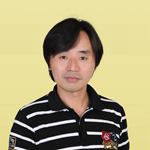 林不夕