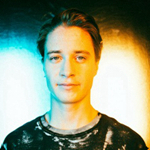 Kygo