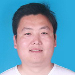 徐晓杰