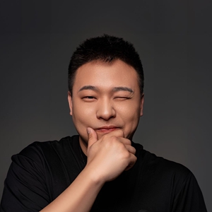 唐思宇