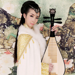 刘佳