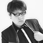 上官承诺