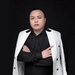 志王