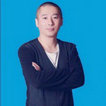 阿毅