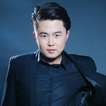 穆尼
