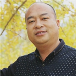 郑观松