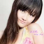 Betty Jong