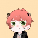 西瓜Jun