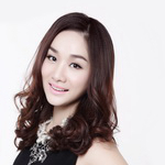 李小薇
