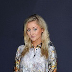 Alexa Goddard