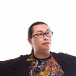 镐天