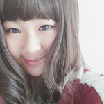 谢小南