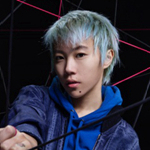 窦靖童