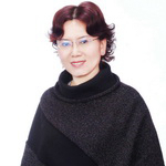 贾争艳