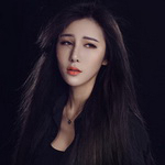 张已桂