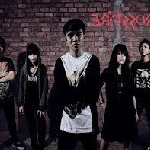 Crossfire