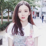 王晓敏