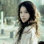 郝莉莎