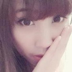 赵琬颖