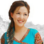 陈珠珠