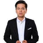 刘鑫