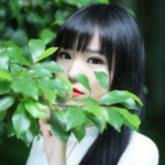 清弄