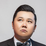 金正浩