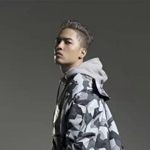 J.Sheon