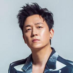 潘粤明