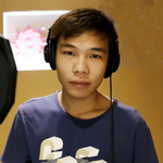 朱云飞