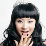 李韵菲