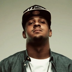 Brandon Beal
