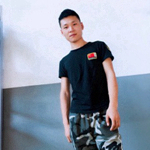 杨二爷