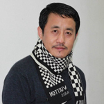 王小宝