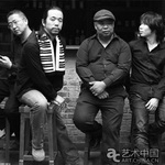 浪荡绅士乐队