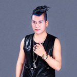 范亮星