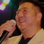 梁红兵