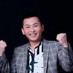 郑斌
