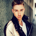 Bobby Newberry