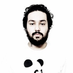Deorro
