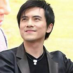 陈冠宇
