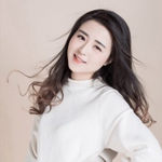 黄莉媛
