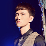 Mc阿哲