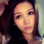 简淑儿