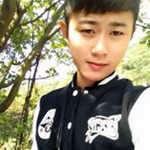林江怡