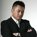 田毅