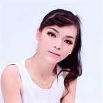 杨小艳