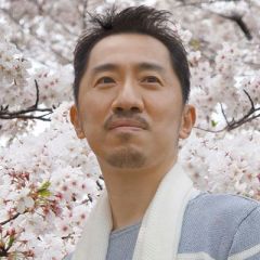 黄士祐