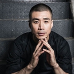任伯儒