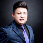 李广洲